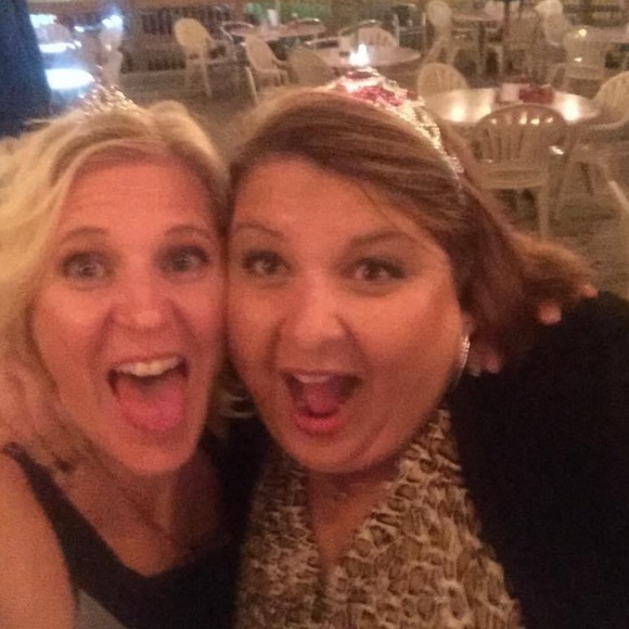 Meet your Posher, @missmac51! - Picture 9 of 13